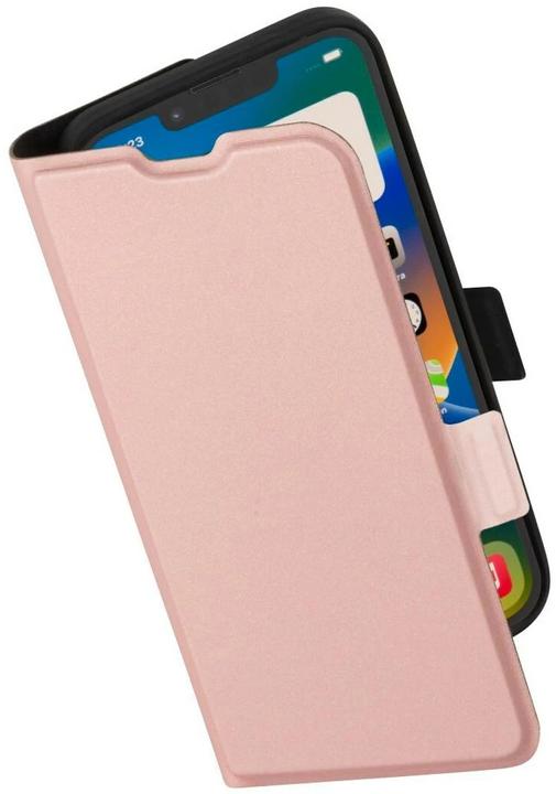 Produktbild Hama Single2.0 (Apple iPhone 14)