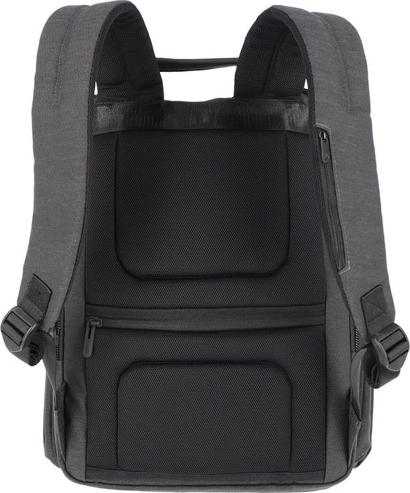 Actual product image Travelite Laptop Backpack Meet Business Backpack exp (25 l)