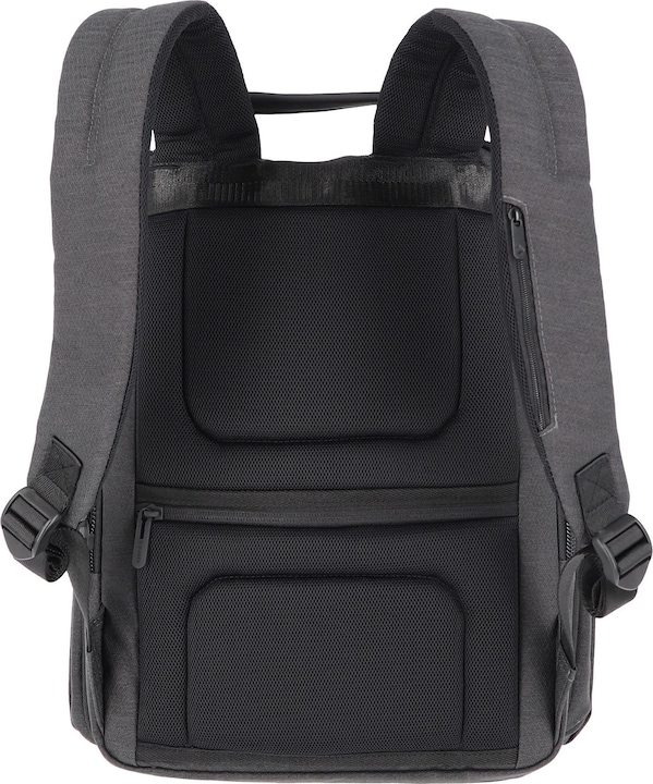 Actual product image Travelite Laptop Backpack Meet Business Backpack exp (15 l)