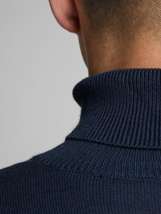 Actual product image Jack & Jones Strickpullover (XS)