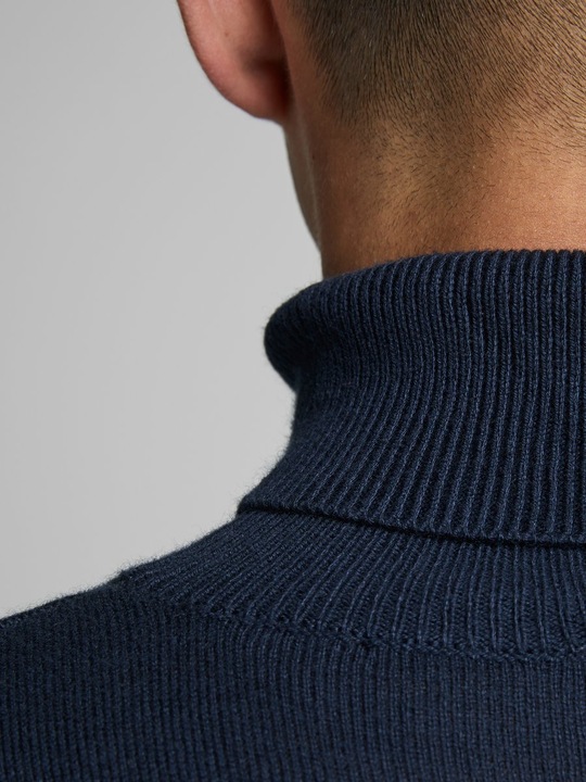 Produktbild Jack & Jones Strickpullover (XS)