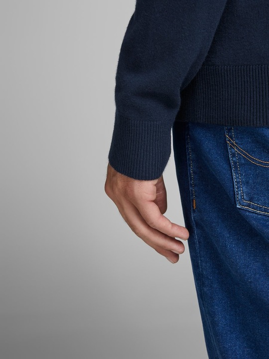 Produktbild Jack & Jones Strickpullover (XS)