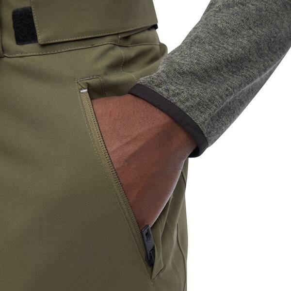 Produktbild Mc Kinley Skihose (48)