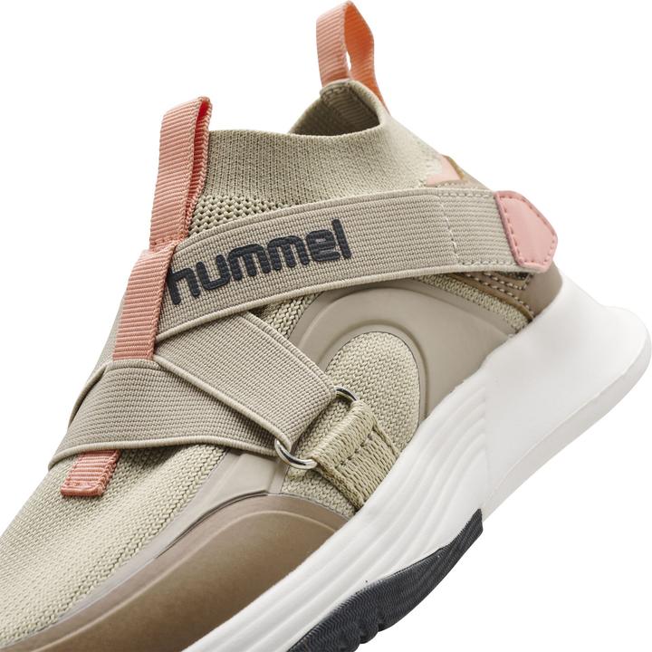 Image du produit hummel 8000 RECYCLÉ JR (37)
