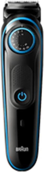 Actual product image Braun Cutting attachment (1 x)