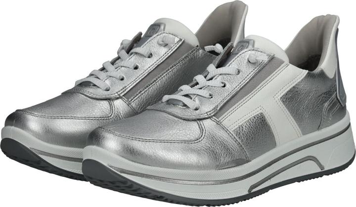 Produktbild Ara Sneaker (42)