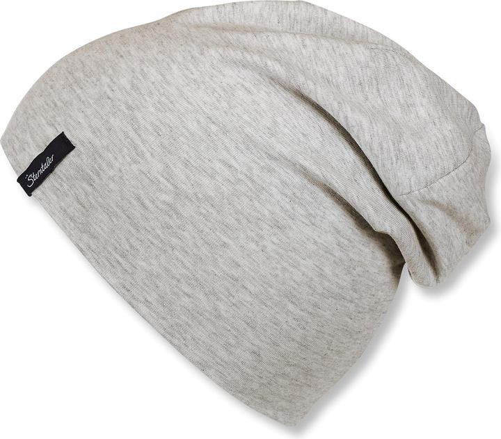 Actual product image Sterntaler Kids transitional cap (51)
