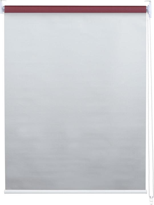 Produktbild MCW D52-60x160 (160 x 60 x 7 cm)