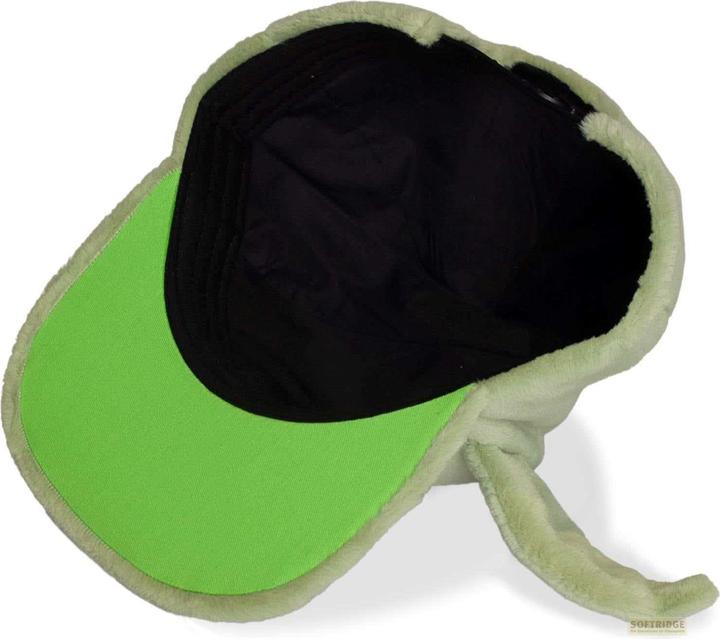 Image du produit Difuzed Chapeau étoilé (Taille unique)