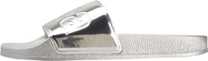 Superga slides für en 1908-pumetu (36)