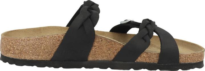 Produktbild Birkenstock Franca Braided (41)