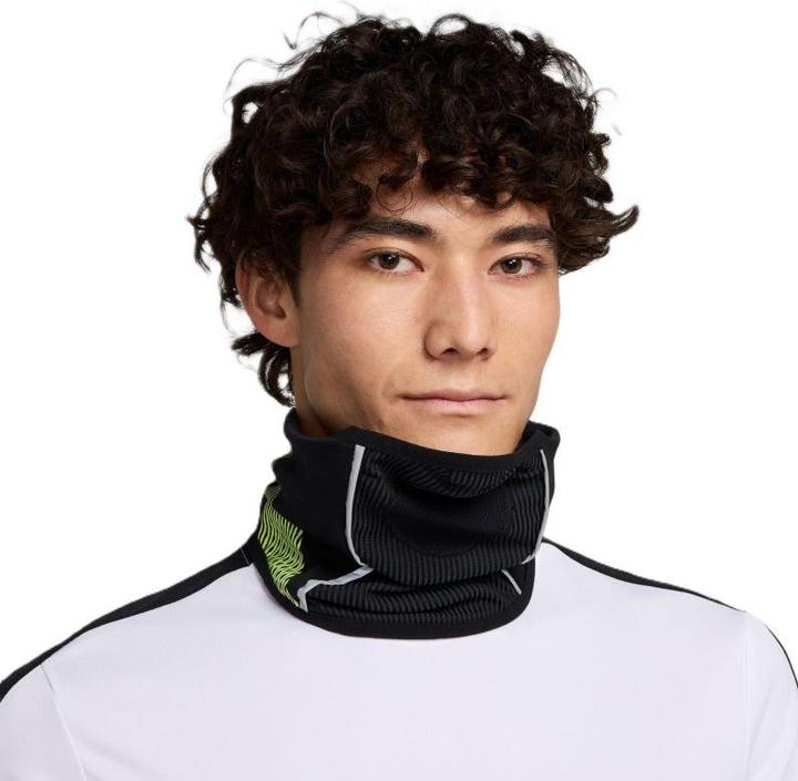 Produktbild Nike Schornsteinakademie