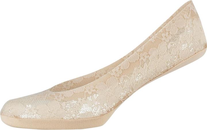 Produktbild Camano Füsslinge (4er Pack, 39, 42)