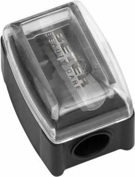 Immagine prodotto Beter 34050