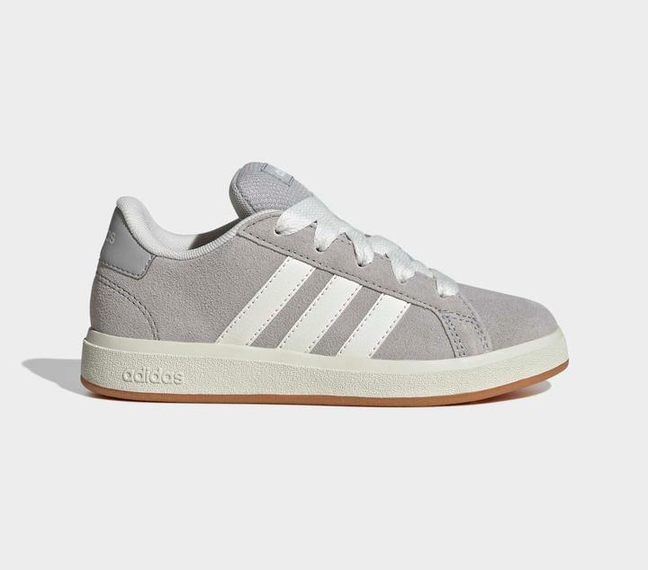 Image du produit Adidas Grand Court 00s (36)