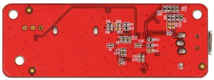 Image du produit Delock Convertisseur USB vers SATA