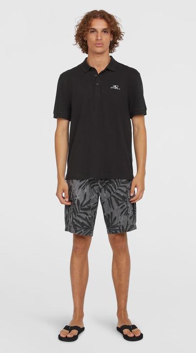 Produktbild O'Neill Small Logo Polo (L)