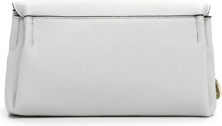 Actual product image Suri Frey Umhängetasche SFY Betzy