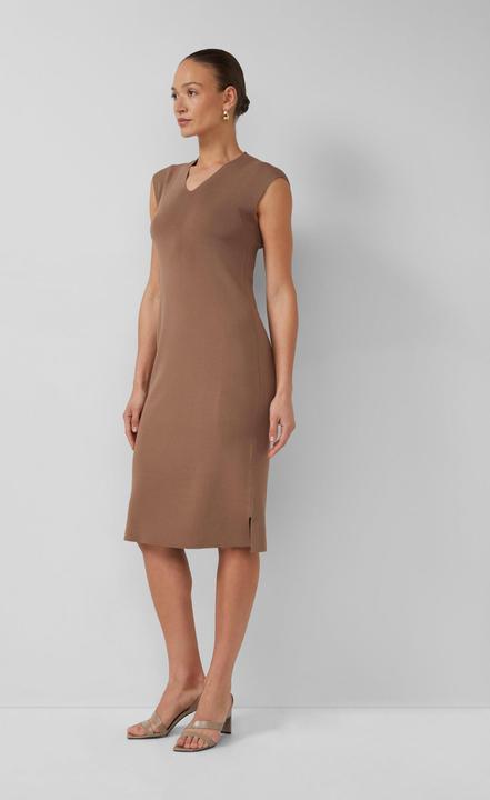 Produktbild s.Oliver Kleid (38)