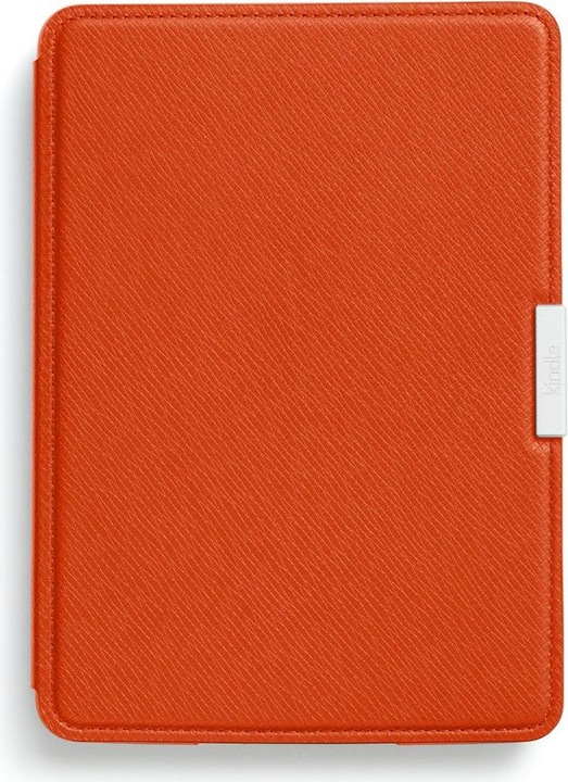 Produktbild Amazon Kindle Paperwhite Lederhülle (Kindle Paperwhite, NEW Kindle Paperwhite)