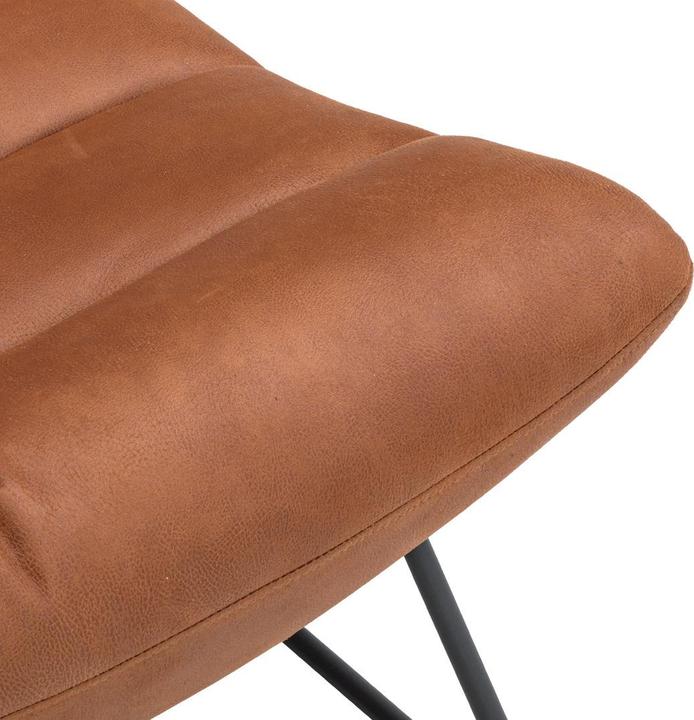 Actual product image AC Design Milford