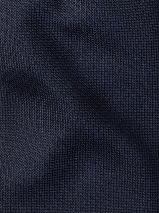 Image du produit Selected Cravate unie