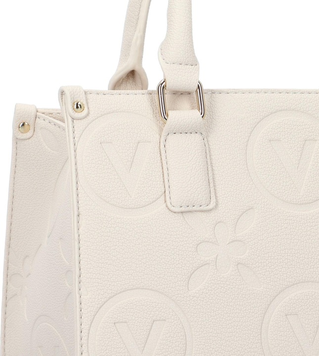 Immagine prodotto Valentino Samba Shopper Tasche 25 cm (5 l)