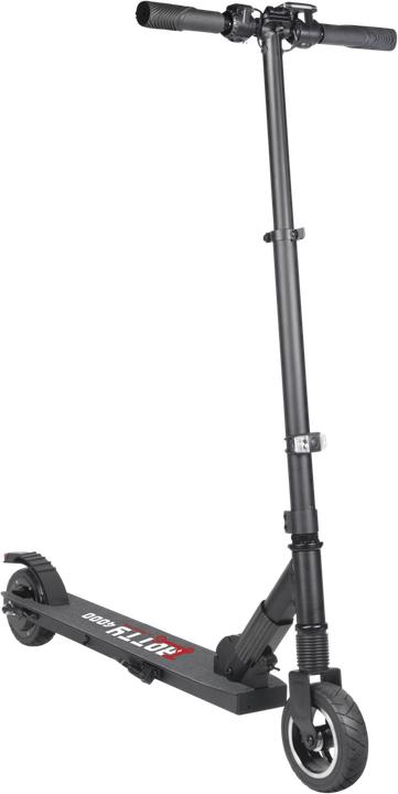 Produktbild Trotty 4000 eScooter (24 km/h, 12 km, 250 W)