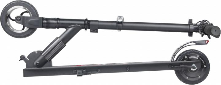 Produktbild Trotty 4000 eScooter (24 km/h, 12 km, 250 W)