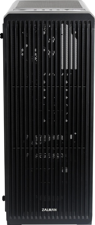 Produktbild Zalman S2 (ATX, mATX, Mini-ITX)
