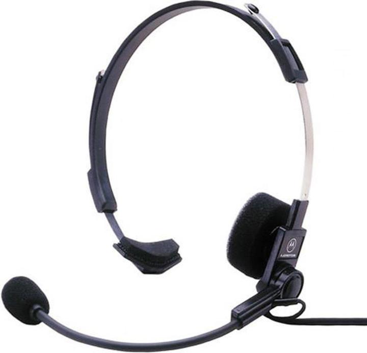 Produktbild Motorola Headset PMR00179