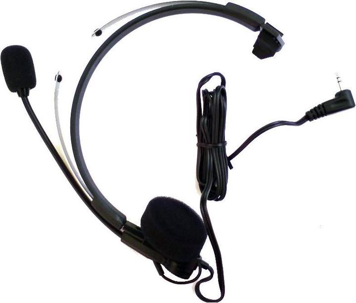 Motorola Headset PMR00179