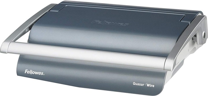 Produktbild Fellowes Quasar Wire (Drahtbindung)