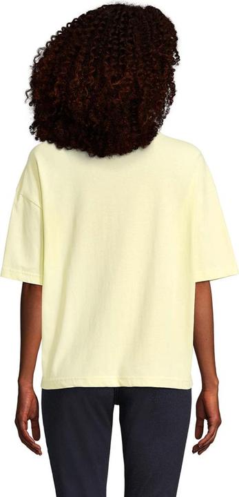 Produktbild Sols TShirt (M)