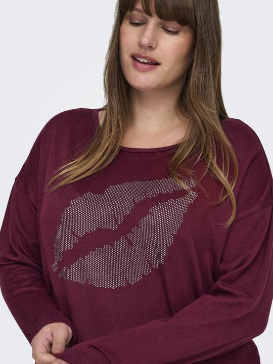 Immagine prodotto Only CARALBA Top Top (54)