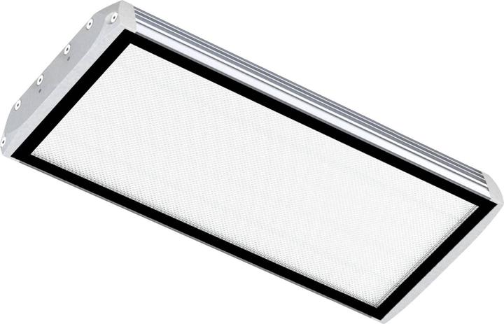 Actual product image Led2work 153410-01 FIELDLED EVO (6300 lm)