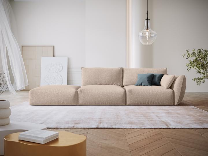 Produktbild Maison Heritage Clau (4-Sitzer)