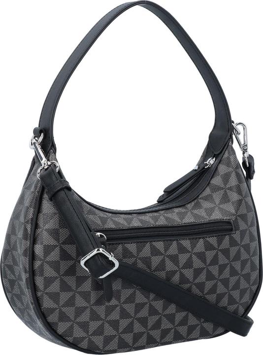 Immagine prodotto Gabor Borsa a tracolla Barina 29 cm