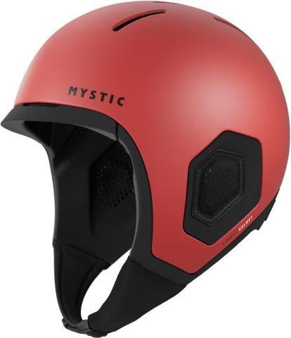 Immagine prodotto Mystic Legacy Helmet