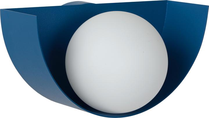 Produktbild Lucide Benni (G9)