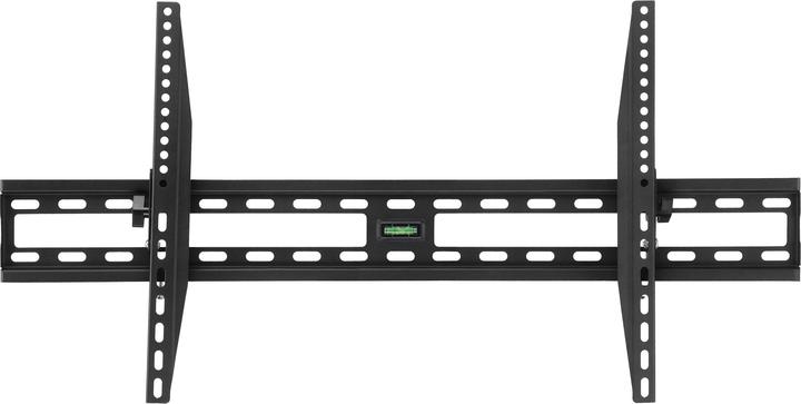 LKBR34 (Mur, 55 kg, 37" - 72")