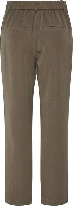 Produktbild Pieces PCKAMIL Hose (30)