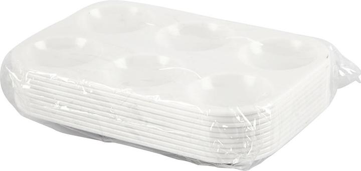 Actual product image Creativ Company Palette