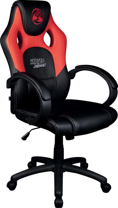Produktbild Konix Naruto Junior Gaming Chair