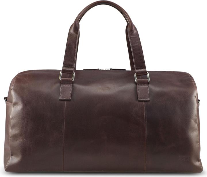 Immagine prodotto Jost Travel Special - Weekender Leder (27 l)