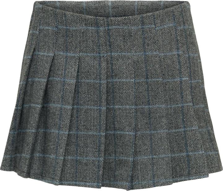 Produktbild Only ONLDAGMAR Minirock Rock mit Shorts (M)