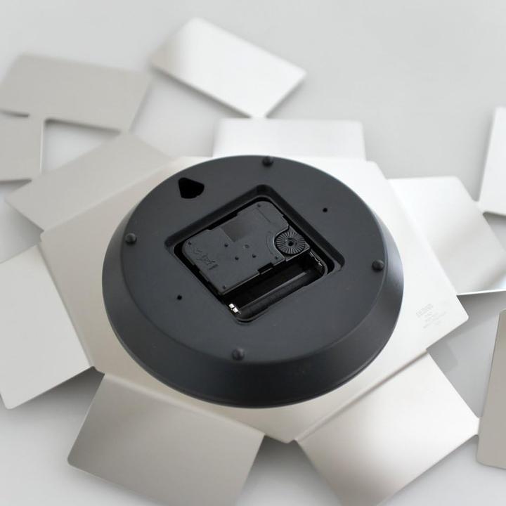 Actual product image Alessi La Stanza dello Scirocco (46 cm)