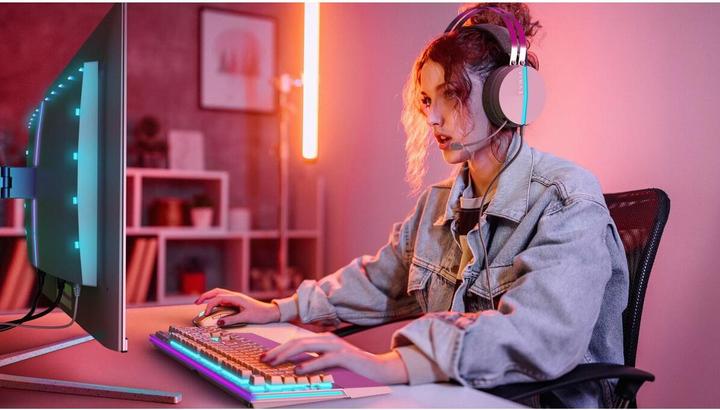 Immagine prodotto Philips Evnia 8000 Series (2560 x 1440 pixel, 26.50")