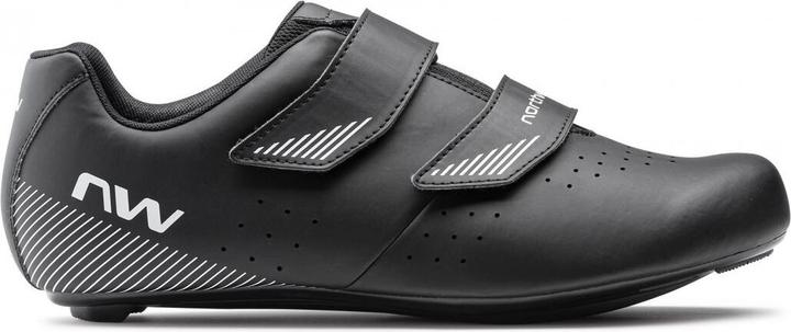 Actual product image Northwave Jet 3 (43)