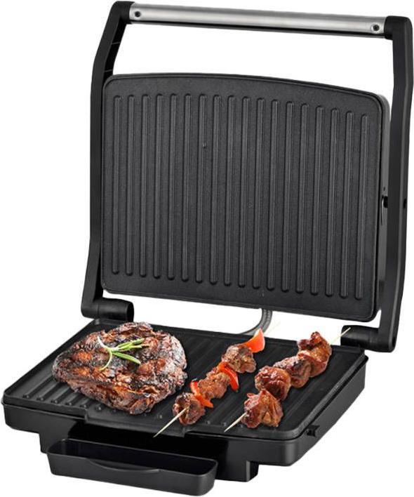Produktbild Techwood Electric grill TGD-038